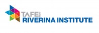 Riverina Institute